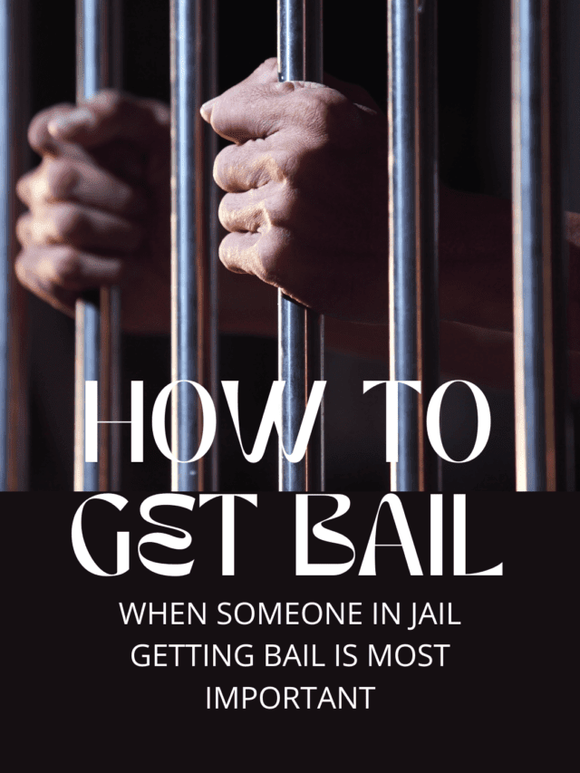 11cropped-HOW-TO-GET-BAIL-P.png