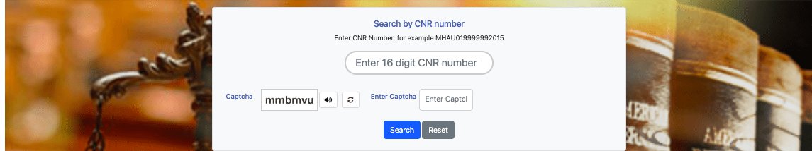 ediplomamcu-what-is-cnr-how-to-find-cnr-for-icjs-case-entry