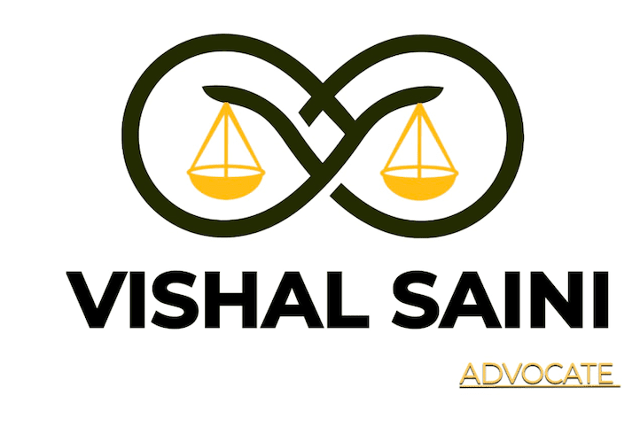 11Vishal Saini Adv logo