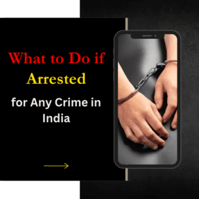 11https://vishalsainiadv.com/wp-content/uploads/2023/12/What-to-Do-if-Arrested-for-Any-Crime-in-India.png