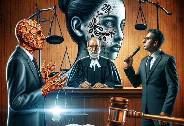 Acid attack litigation-seeking justice Acid attack litigation-seeking justice