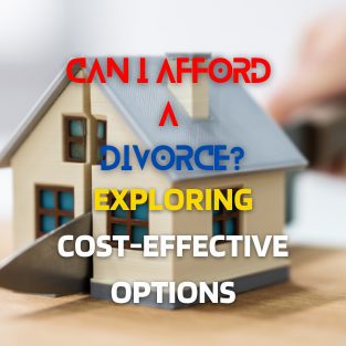 11Divorce Mistakes, Legal Advice, Emotional Decisions, Financial Mistakes, Child Custody, Property Division, Communication, Documentation, Legal Process