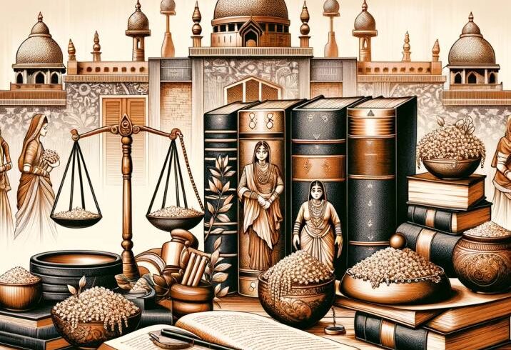 Dowry laws in Kurukshetra Dowry laws in Kurukshetra