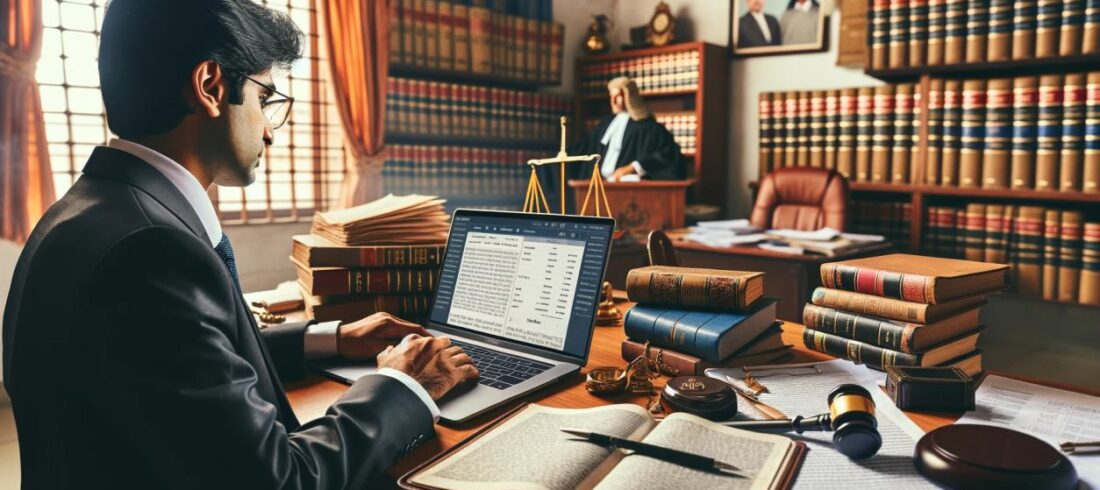 Civil Suit, Kurukshetra, Court, Litigation, Evidence, Procedures, Legal Advice, Lawyer Tips