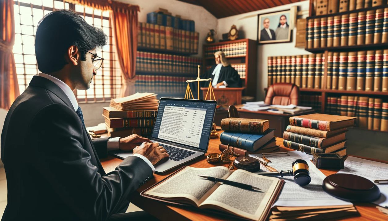 11Civil Suit, Kurukshetra, Court, Litigation, Evidence, Procedures, Legal Advice, Lawyer Tips