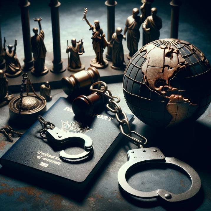 11Immigration Consequences of Criminal Convictions