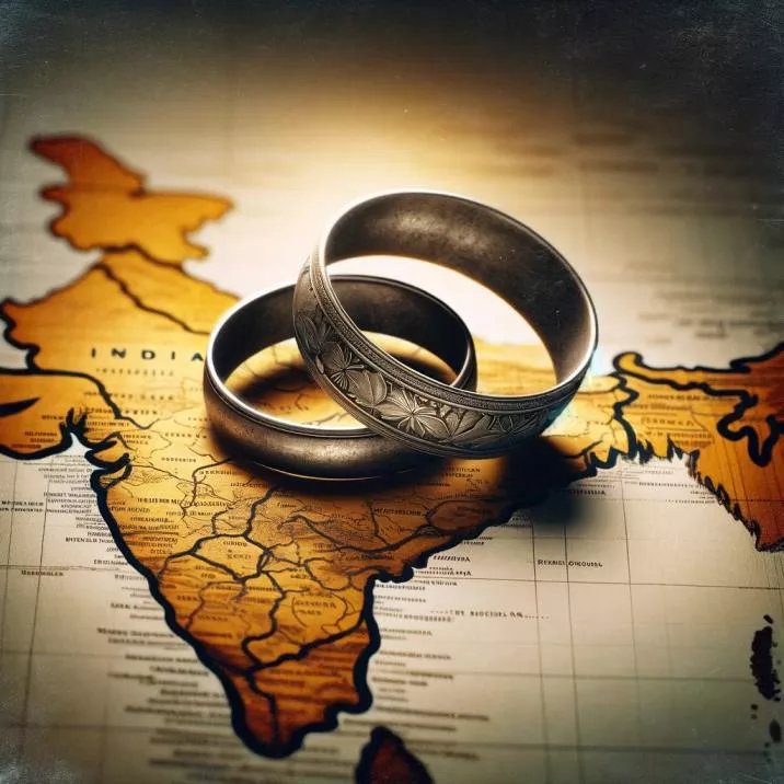 11Legal Implications and Options for Second Marriage Without Divorce in India