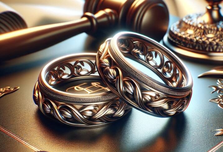 Legal Rights of Husband in Marriage Legal Rights of Husband in Marriage