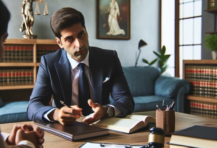Legal advice is required for a criminal charge _ Legal advice is required for a criminal charge _