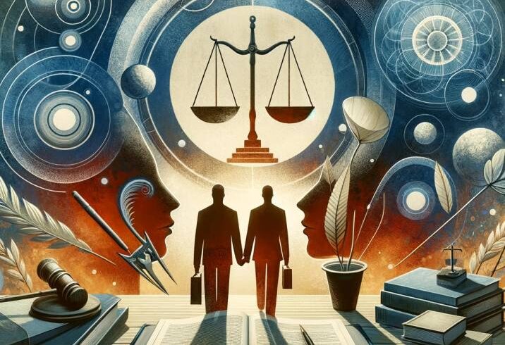 Mutual Divorce- What Men Need to Know