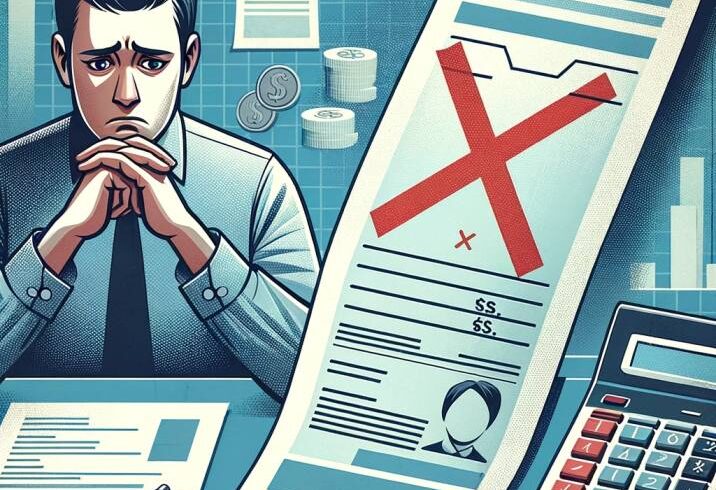 Penalties and consequences of cheque bounce in Kurukshetra