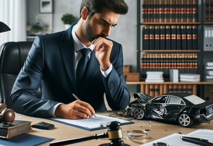 Car Accident Lawyer Car Accident Lawyer