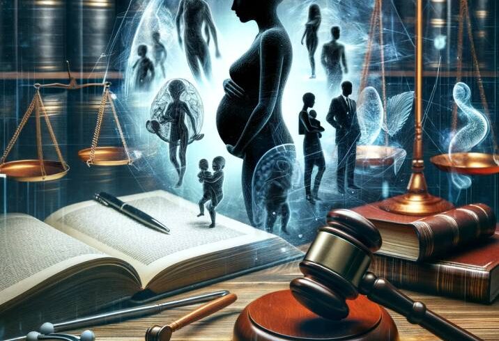 Understanding the legal implications of unnatural offenses