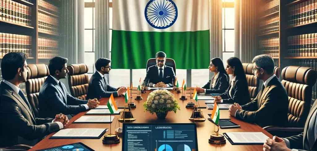 Benefits And Limitations Of Arbitration In Resolving Commercial Disputes In India Benefits And Limitations Of Arbitration In Resolving Commercial Disputes In India