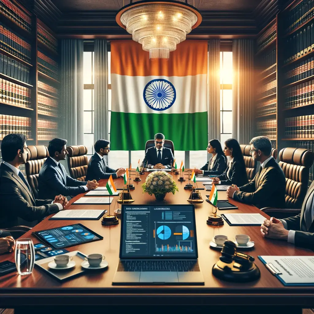 11Benefits And Limitations Of Arbitration In Resolving Commercial Disputes In India