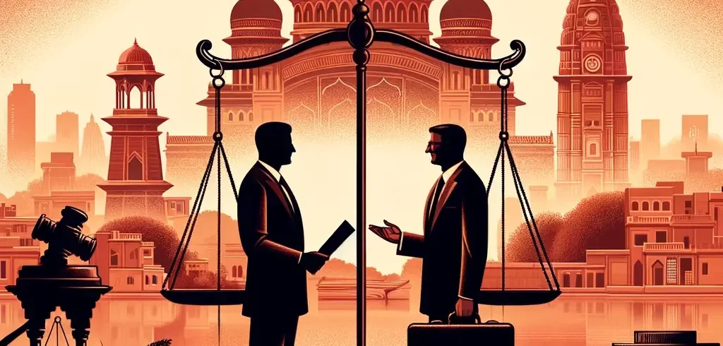 Civil Lawyer fees in Kurukshetra