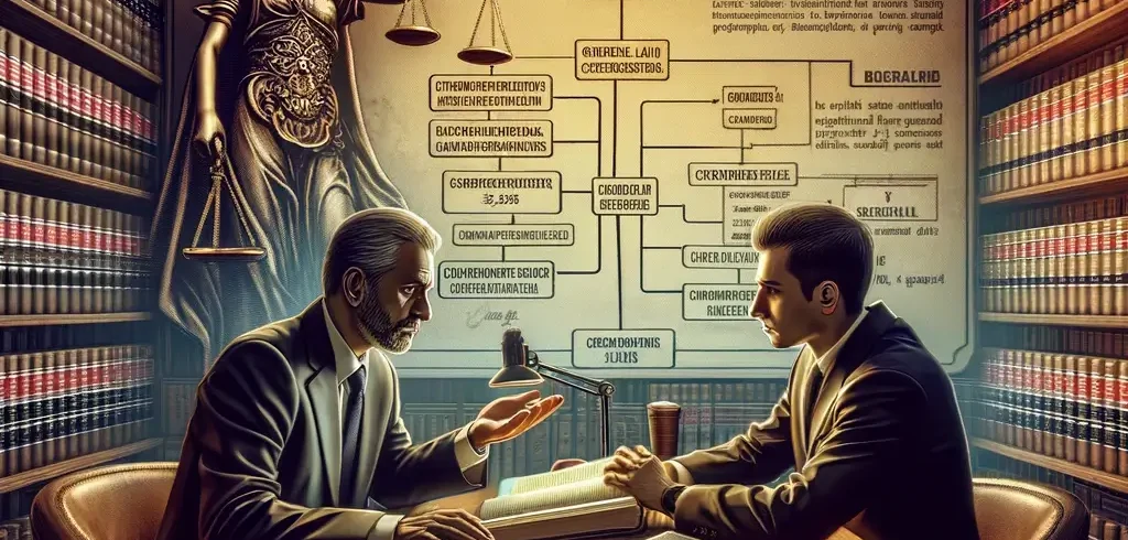Criminal Lawyer Fees in Kurukshetra