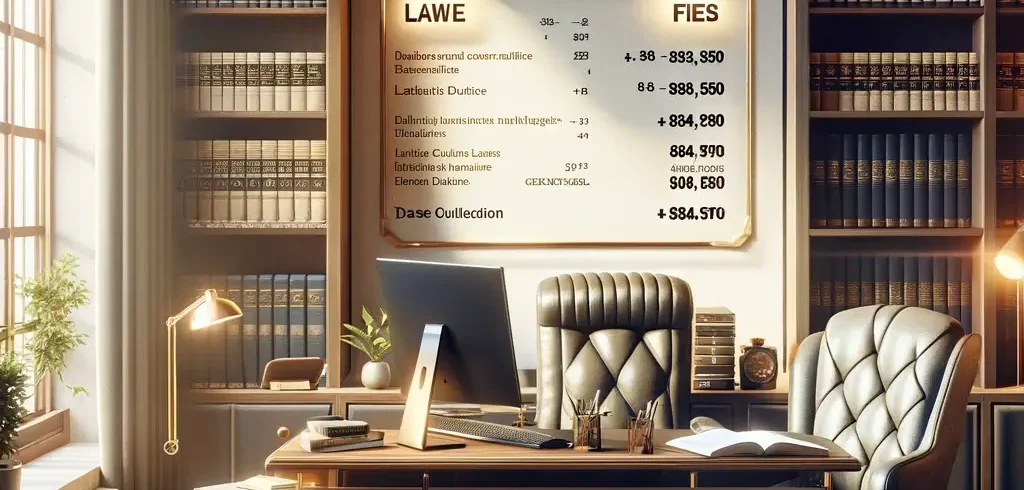 Divorce Lawyer Fees In Kurukshetra Divorce Lawyer Fees In Kurukshetra