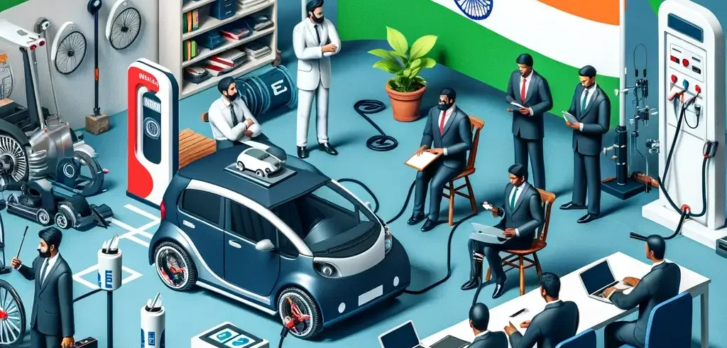 Electric Vehicle (EV) Law Disputes Electric Vehicle (EV) Law Disputes