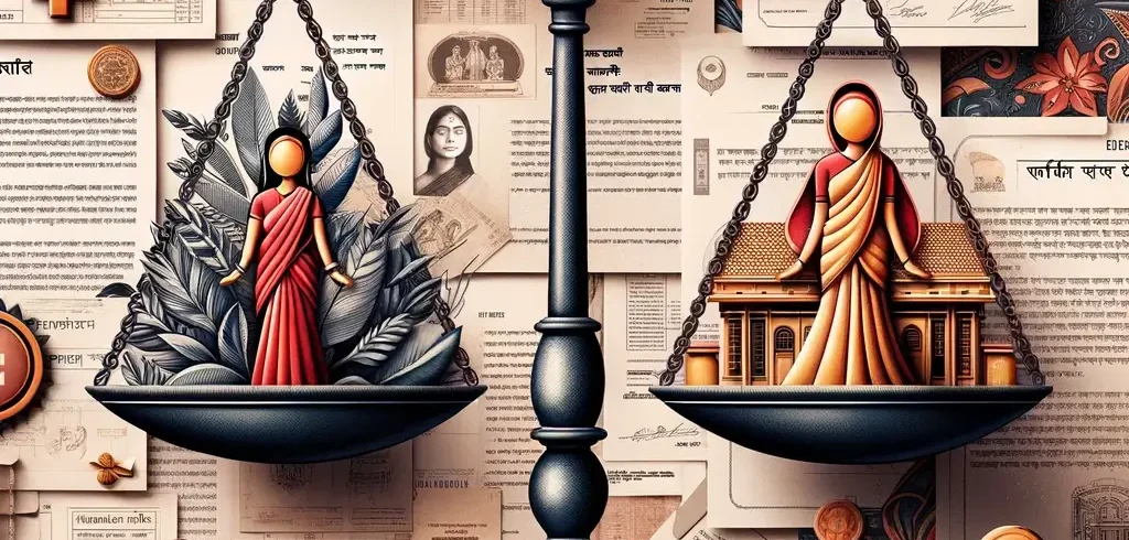 Inheritance Laws For Daughters In India Inheritance Laws For Daughters In India