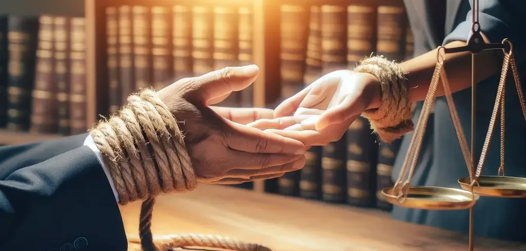 Legal Aid For Victims Of Human Trafficking Legal Aid For Victims Of Human Trafficking