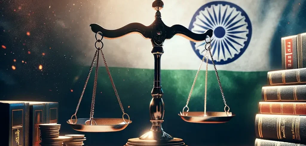 Legal Consequences Of Criminal Breach Of Trust In India Legal Consequences Of Criminal Breach Of Trust In India