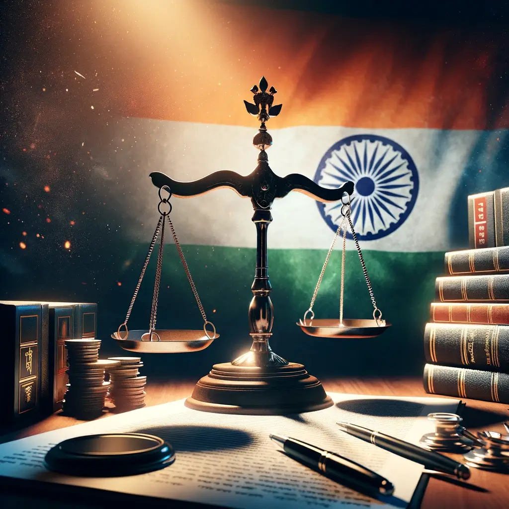 11Legal Consequences Of Criminal Breach Of Trust In India