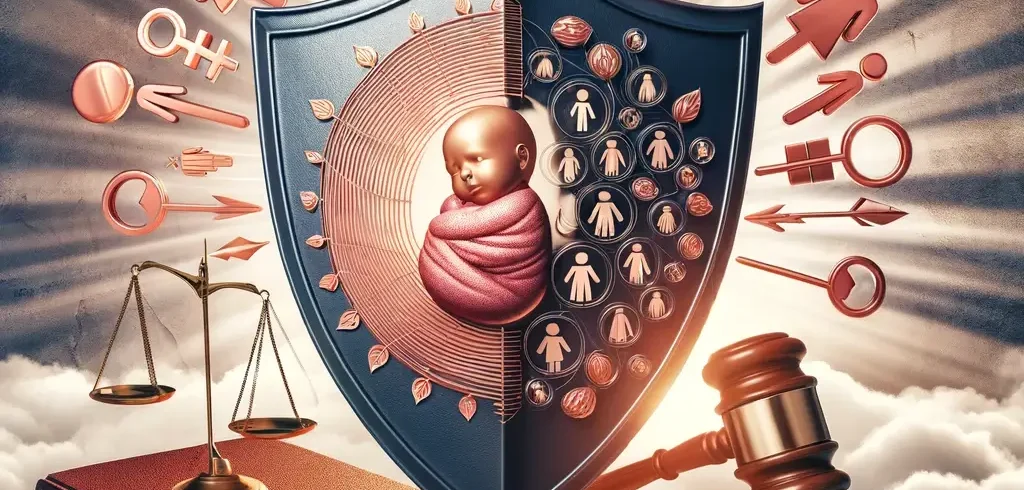 Legal Frameworks And Initiatives To Combat Female Infanticide And Feticide Legal Frameworks And Initiatives To Combat Female Infanticide And Feticide