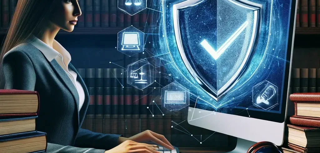 Legal Protection For Women In Online Harassment Cases Legal Protection For Women In Online Harassment Cases