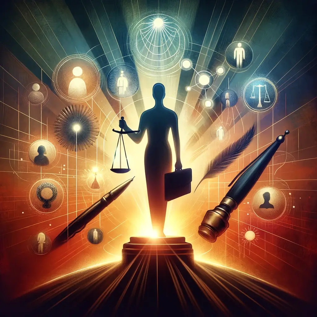 Legal Recourse For Workplace Sexual Harassment Under Section 354A Ipc