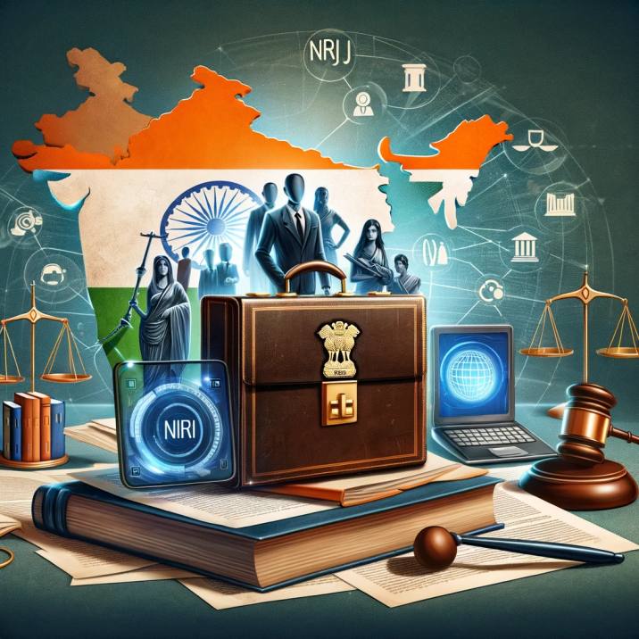 11Legal Representation For NRI Divorce Cases