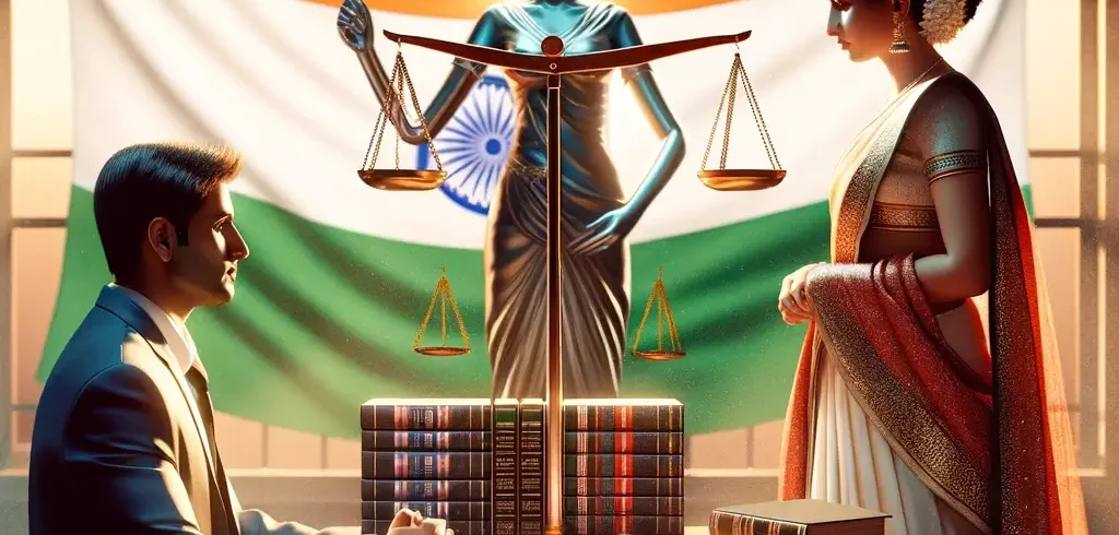 Matrimonial Property Rights For Women In India Matrimonial Property Rights For Women In India