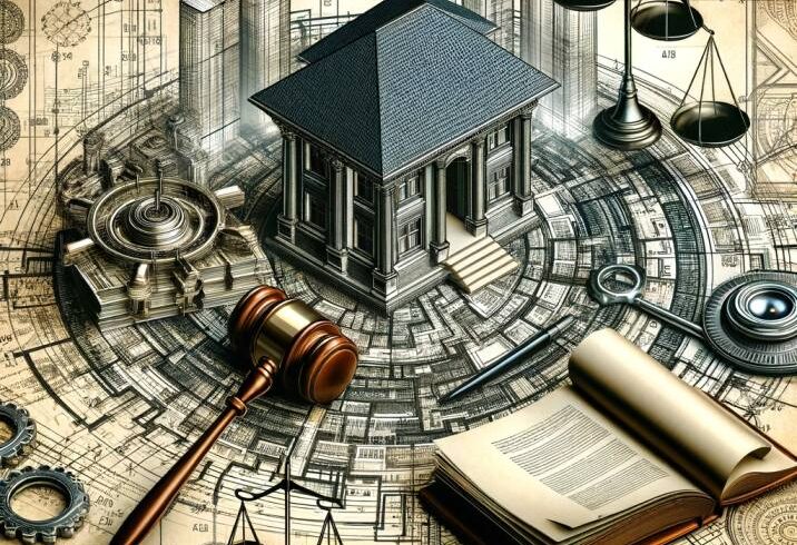 Navigating Indian Law In Cases Of Property Crimes