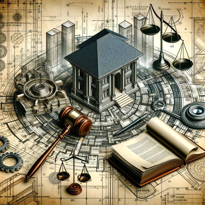 11Navigating Indian Law In Cases Of Property Crimes