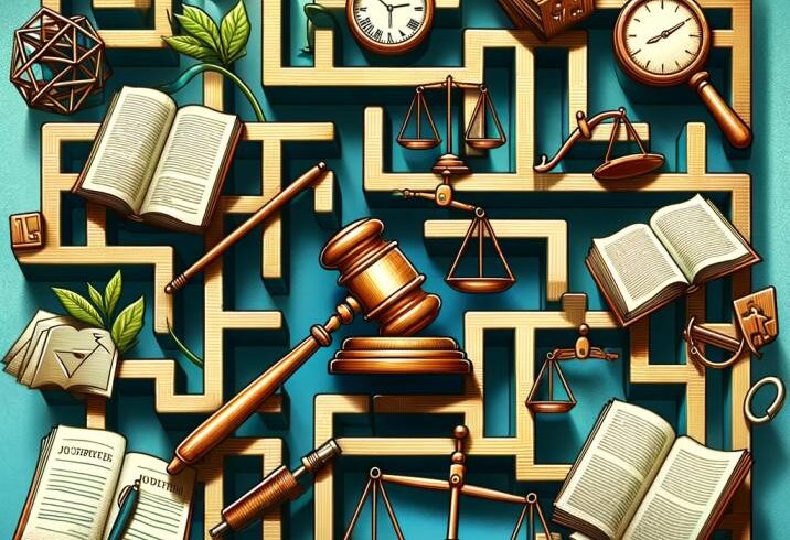 Navigating The Complexities Of Bribery Charges In India
