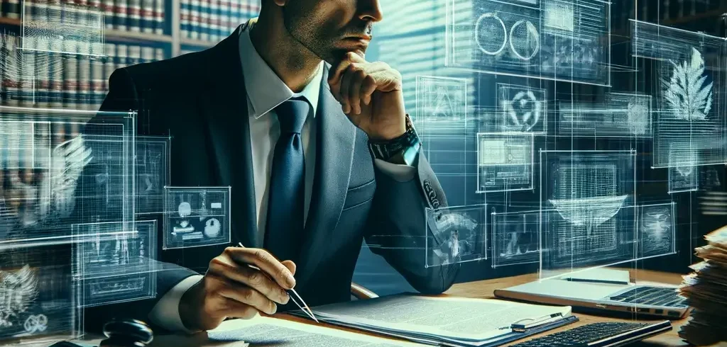 Role Of Trusted Criminal Lawyer Specializing In White-collar Crimes Role Of Trusted Criminal Lawyer Specializing In White-collar Crimes