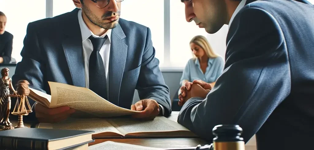 Role of Experienced Criminal Lawyer For Ipc Section 498a Cases Role of Experienced Criminal Lawyer For Ipc Section 498a Cases