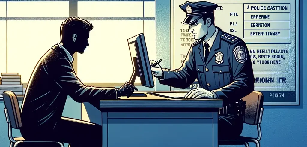 Role of Expert Legal Representation For Hacking Charges Under It Act