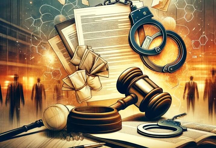 Snatching Laws and Penalties Explained Snatching Laws and Penalties Explained