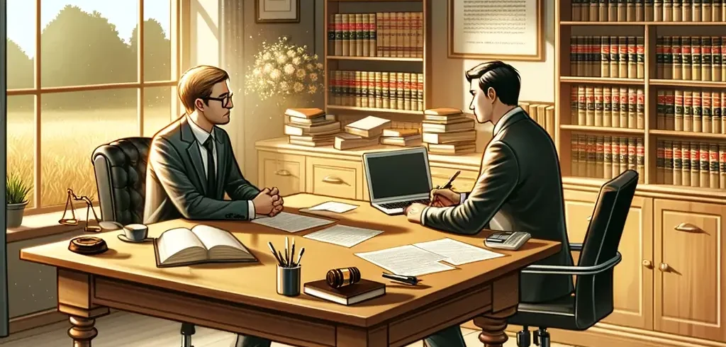 Understanding Property Deeds and Titles Understanding Property Deeds and Titles