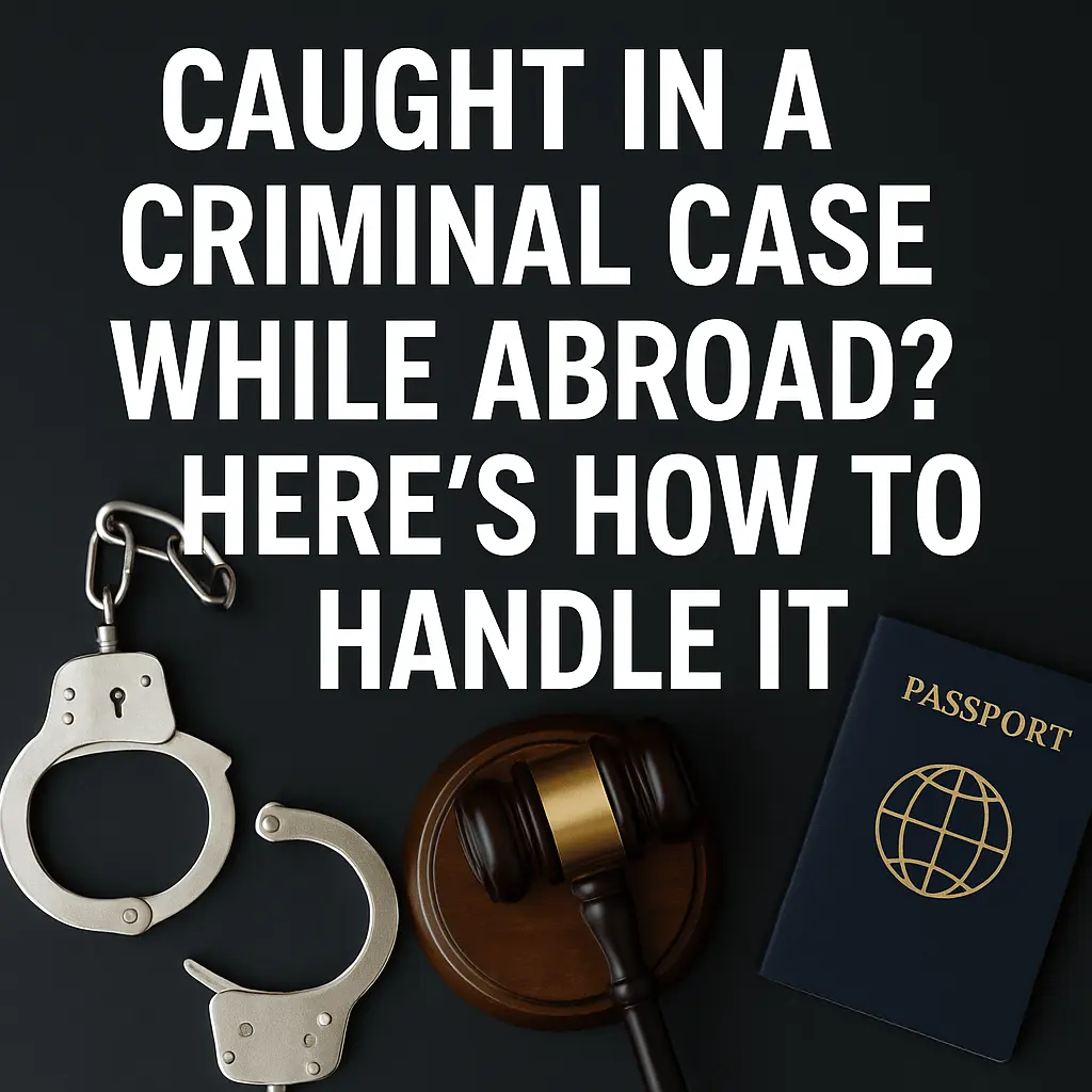 11Caught in a Criminal Case While Abroad_ Here’s How to Handle It